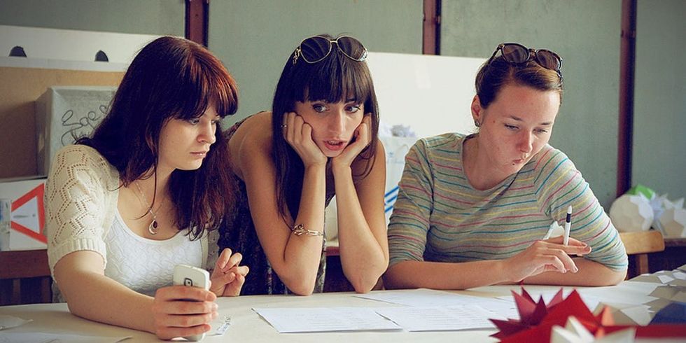 56a12debc08a80492c8b9a59