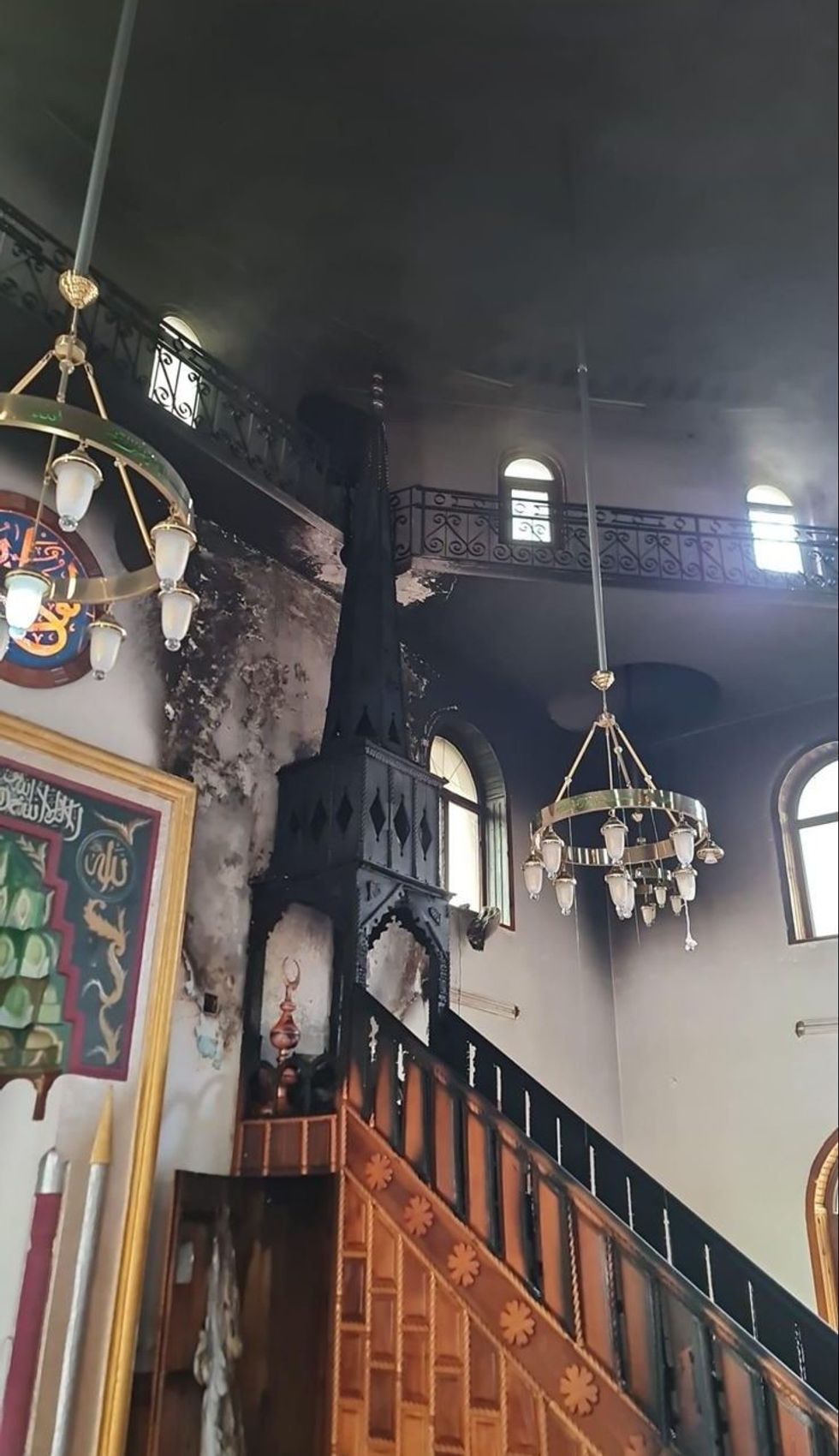 56b31752 c8de 4fa1 b1a3 9a1dd0acdabb e1709919448366