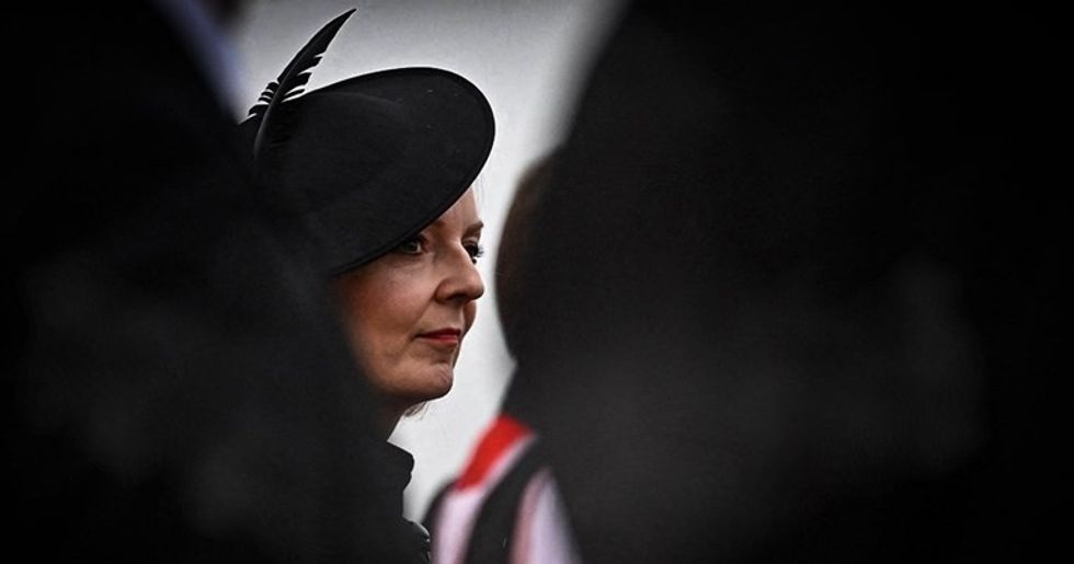 56c98575 ff43 44bd 94d2 184ad42172e6