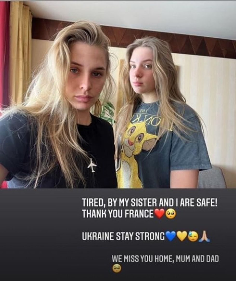 56CA6EE1 7264 49B1 94C5 CFBCFD50B583