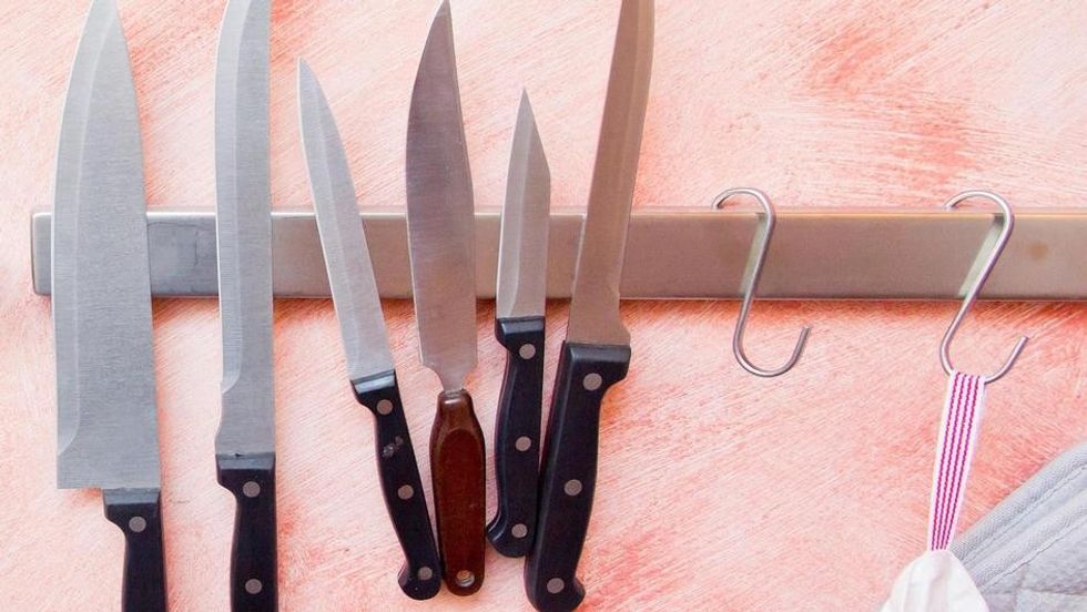 56cda1065eaf5f8a5e95