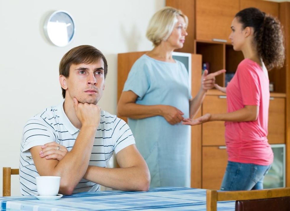 56e0a1e072431afcb55a