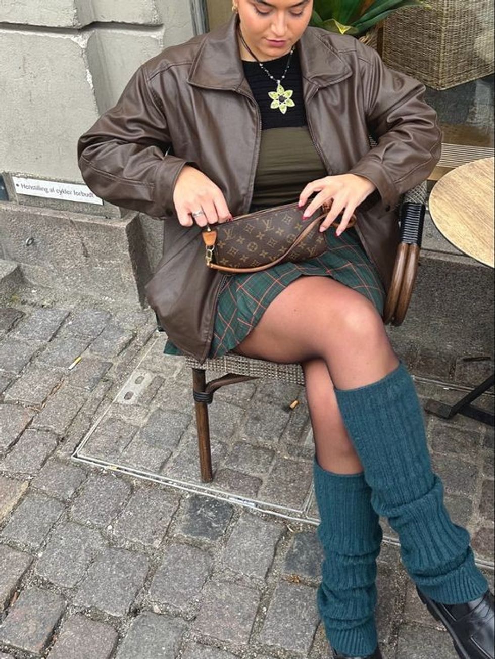 56ebd6dee23388e177b4eadc3b1a