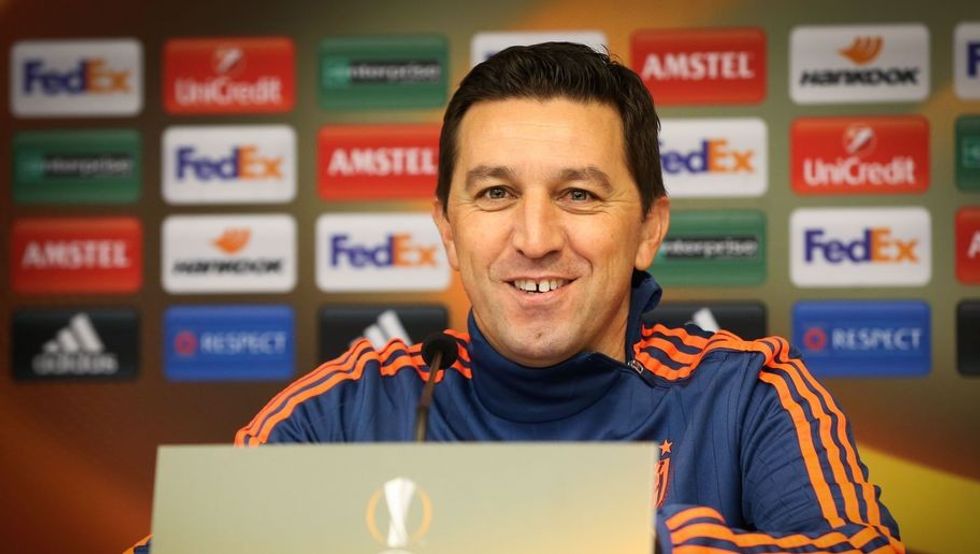 56f01d5e898d384404000014