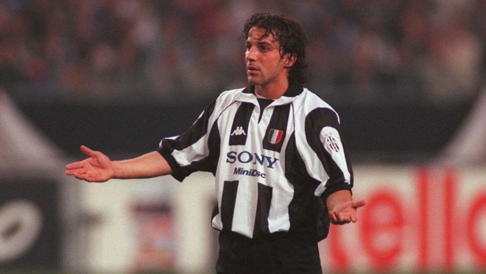 56f04bafdf2cde50b400000a