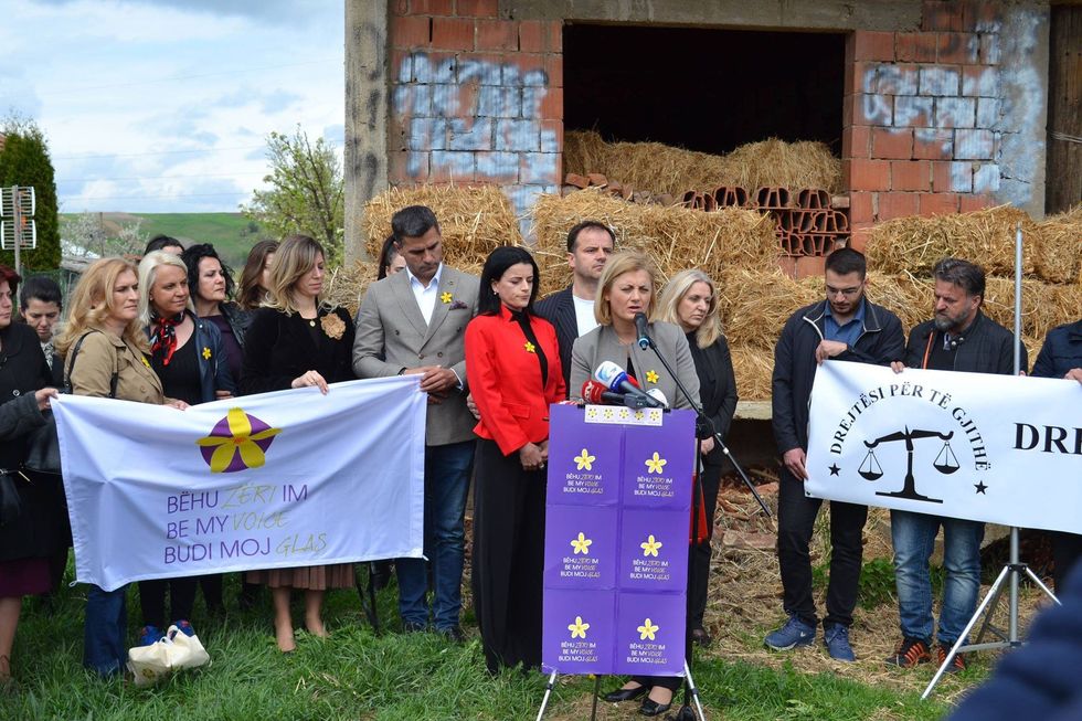 57021330 2194788247253636 2536440000904429568 n