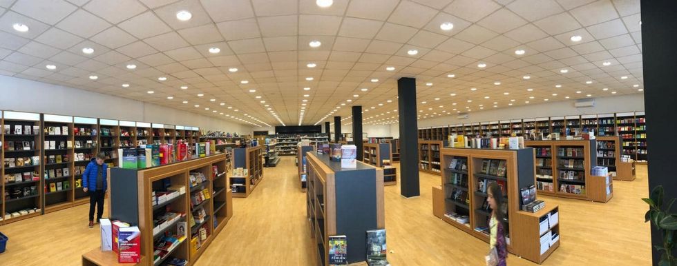 57028914 2105806603042784 5877793839862775808 o