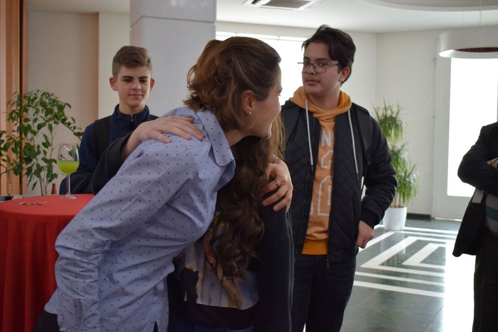 57038404 2257248624532238 8216136750641184768 o