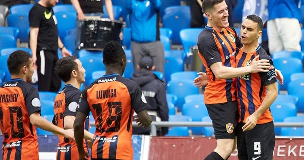 57044336 607103853088908 9196366519448109056 n e1561045886644 1