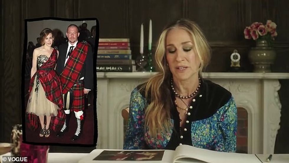 57046555 10753173 The shyer he was the more shy I became the four time Golden Glo a 4 1650934238199