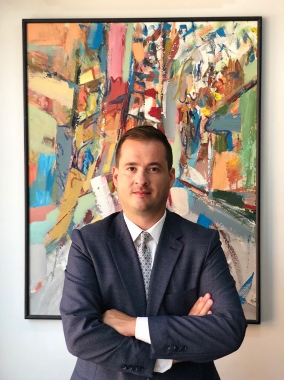 57049133 524586974735484 6060583988668399616 n 1