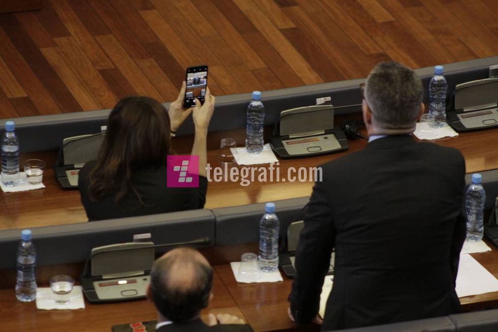 57071021 1161364537404213 6055556780988039168 n