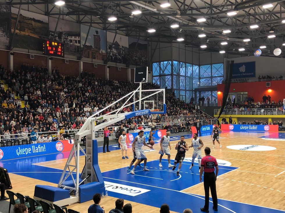 57073698 288159055461832 2037583389174792192 n