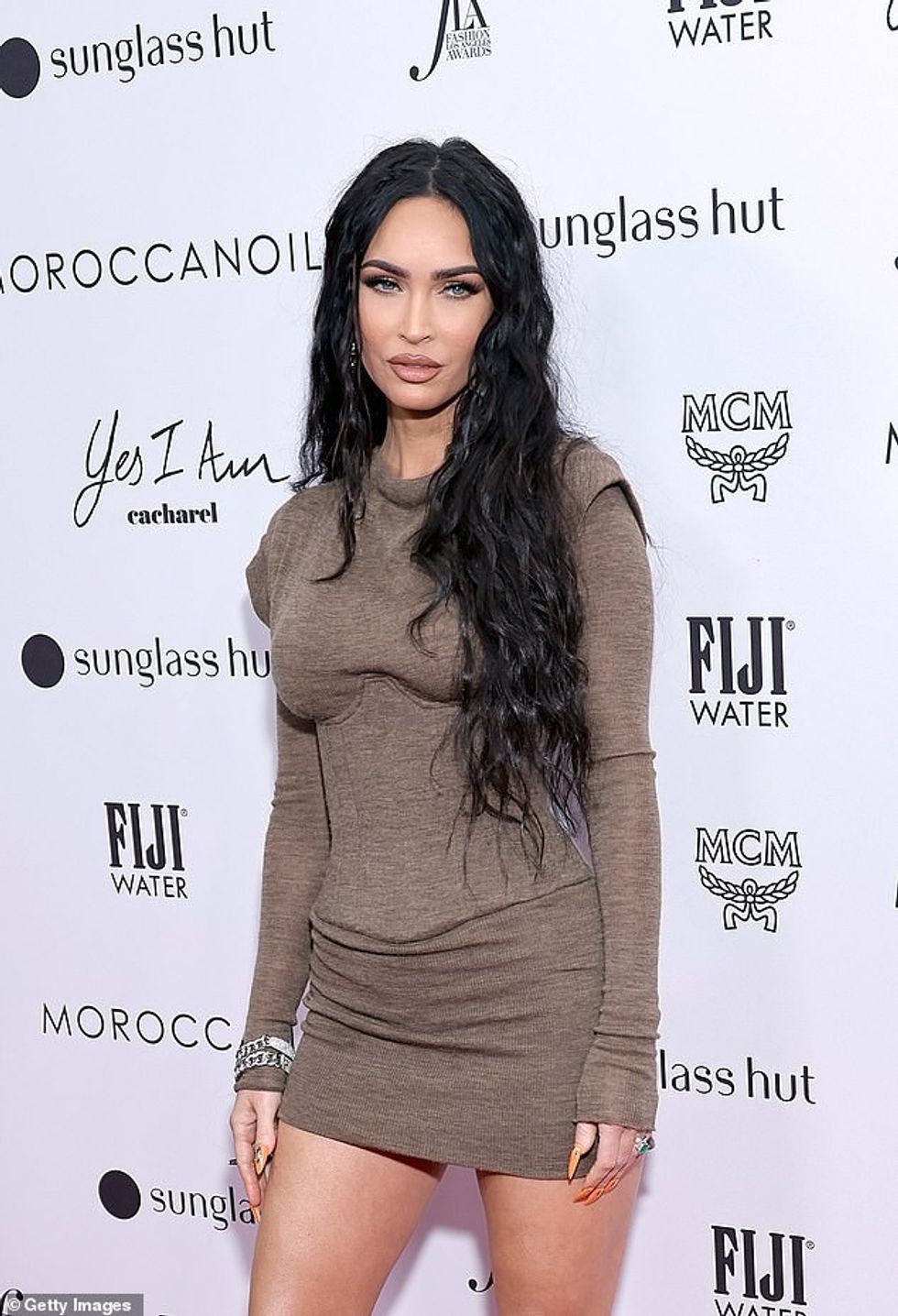 57084835 10756753 image m 123 1651007403549