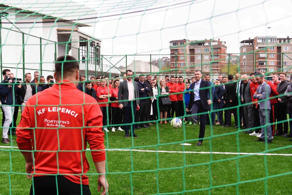 57088107 321762305189248 897020017307025408 n