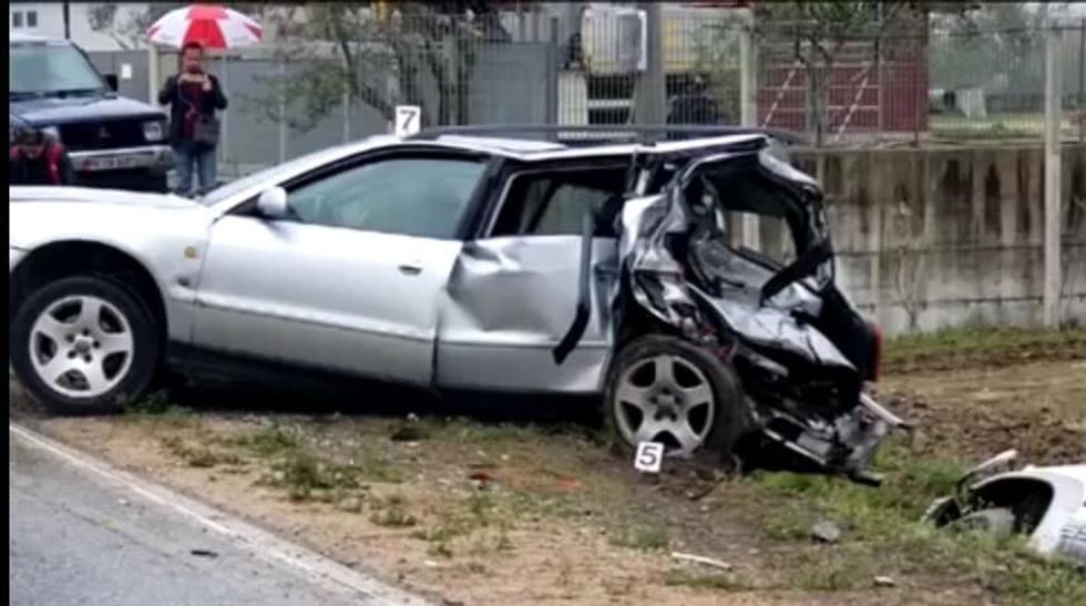 57097038 1069256196608846 8365824182042230784 n