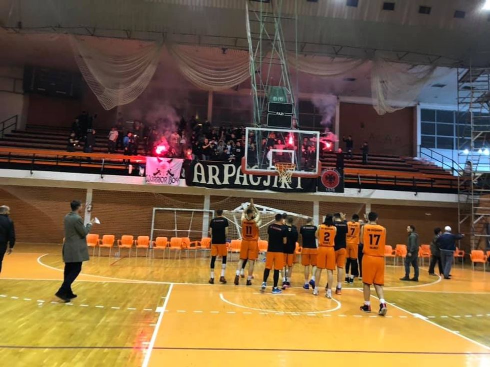 57097078 1259737394180246 8323857012915961856 n