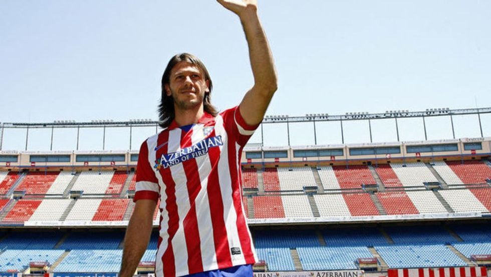 570e19ee1caf189f8b000001