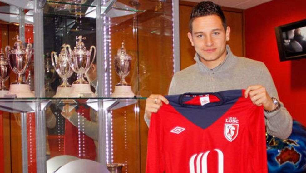 570e1a229f03ab2df7000001