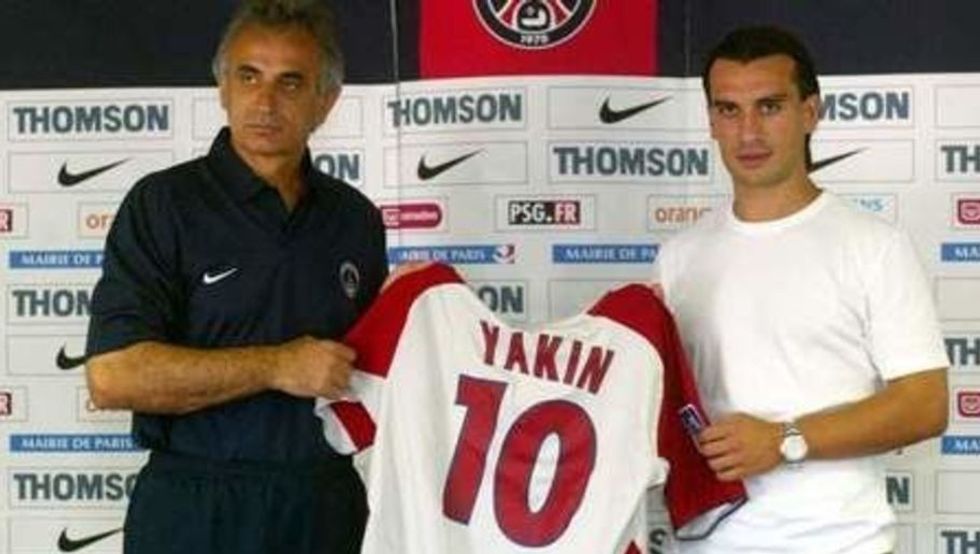 570e1a471caf18ffbc000026