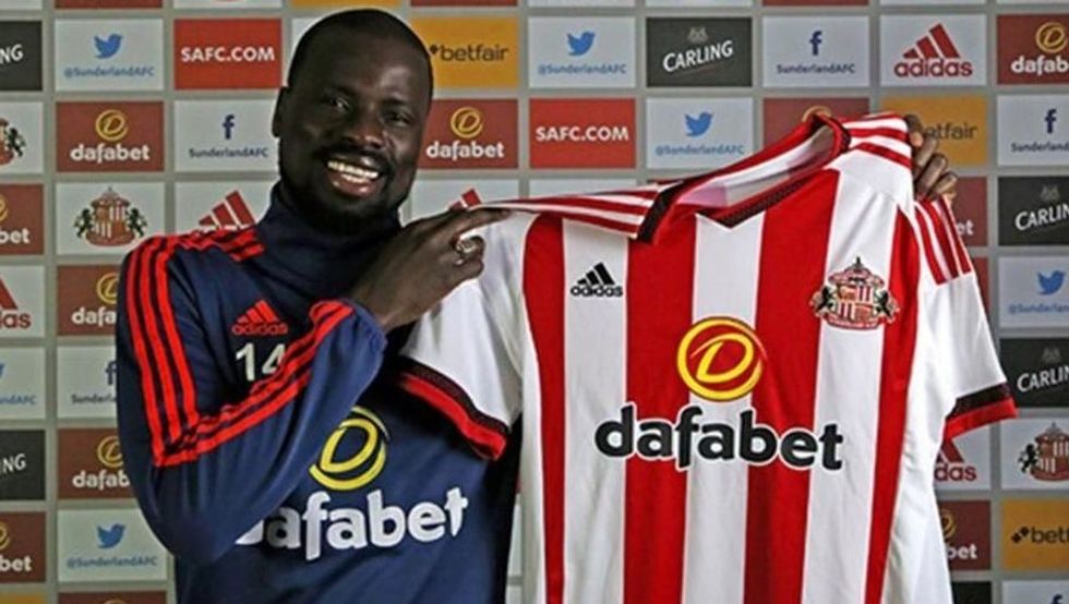 570e1aacbb179ff592000001