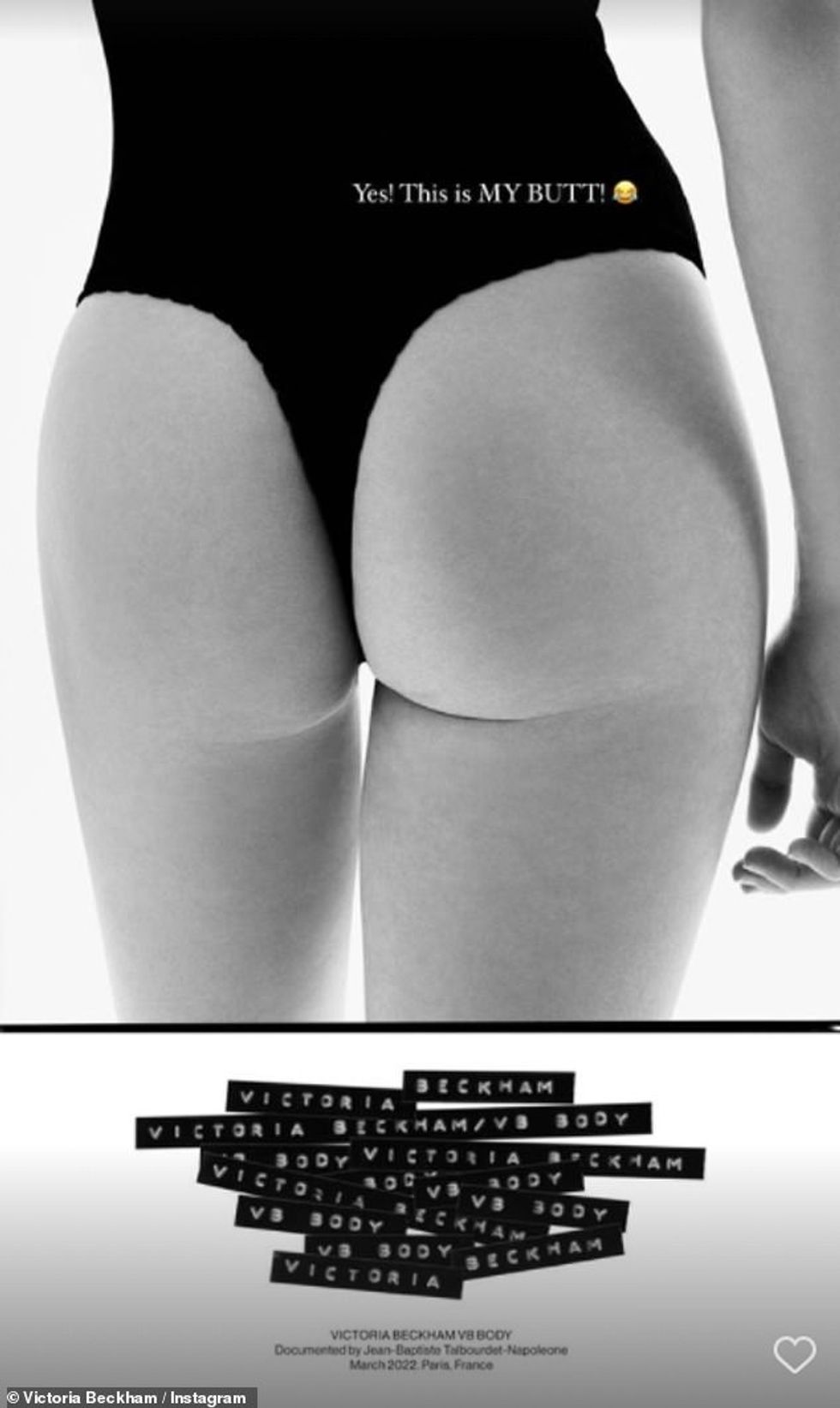 57104021 10758449 image a 16 1651050413390