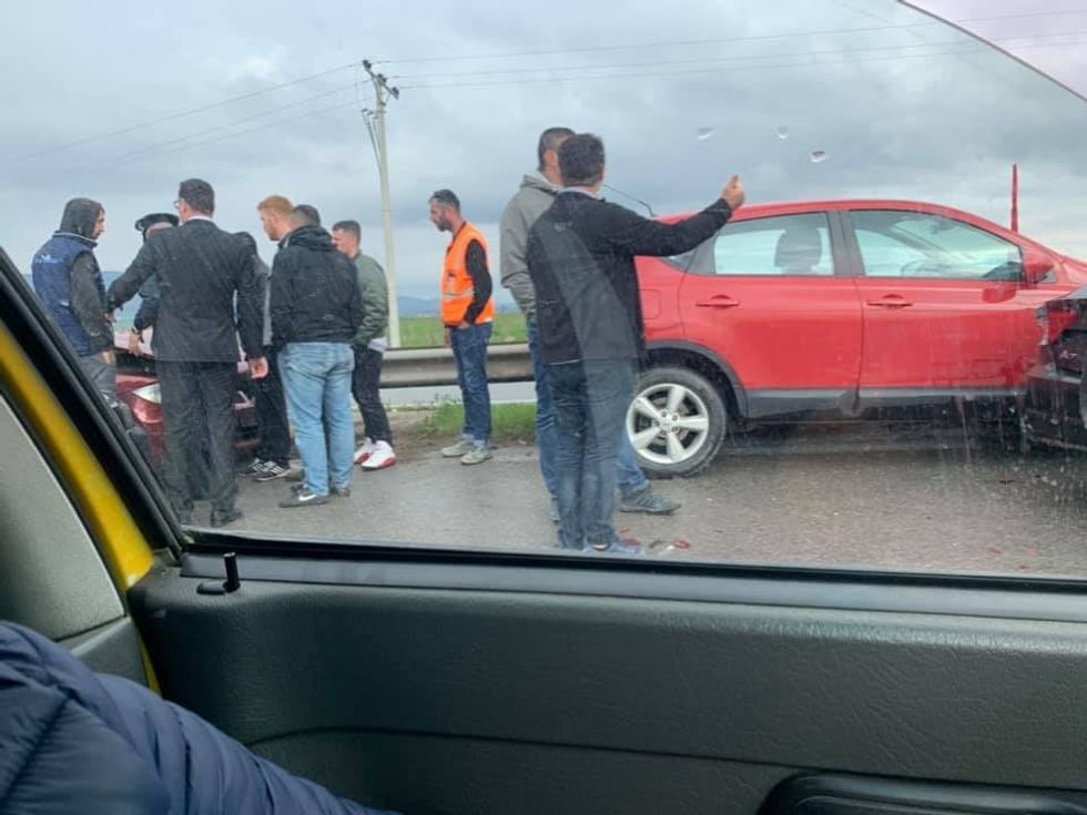 57106709 824318567926672 6199747092336869376 n