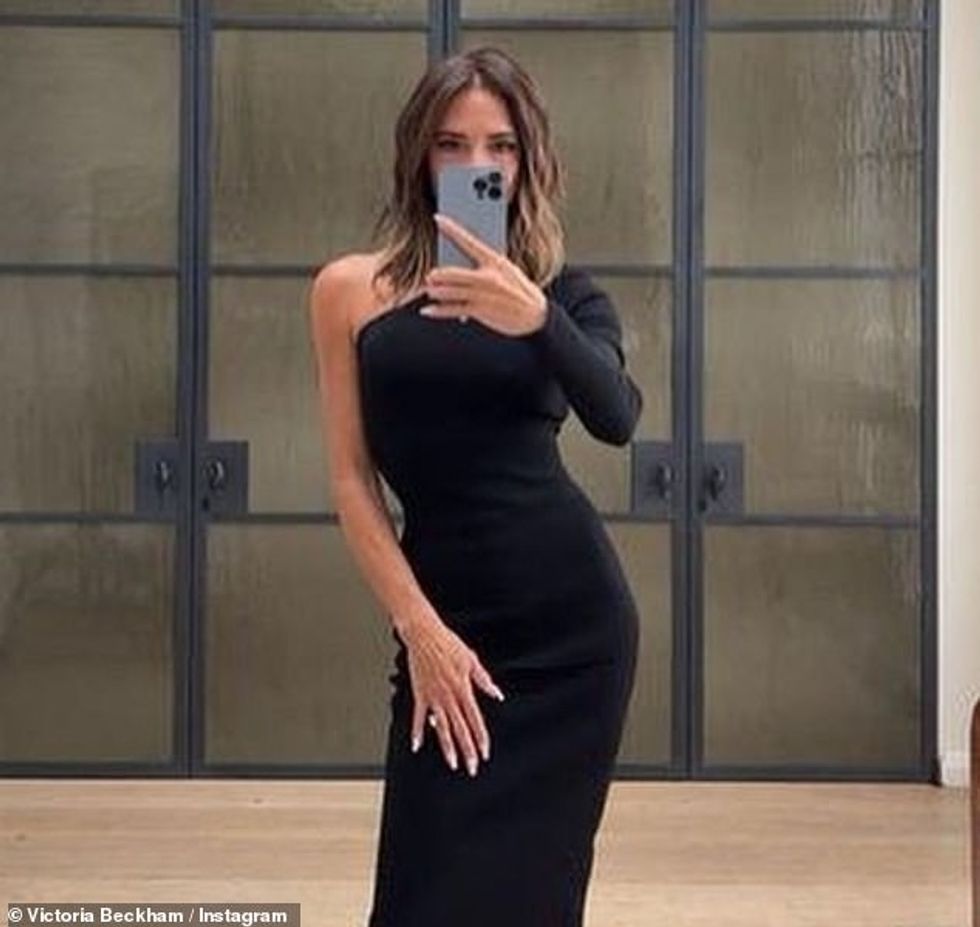 57122241 10760181 image a 15 1651082013201