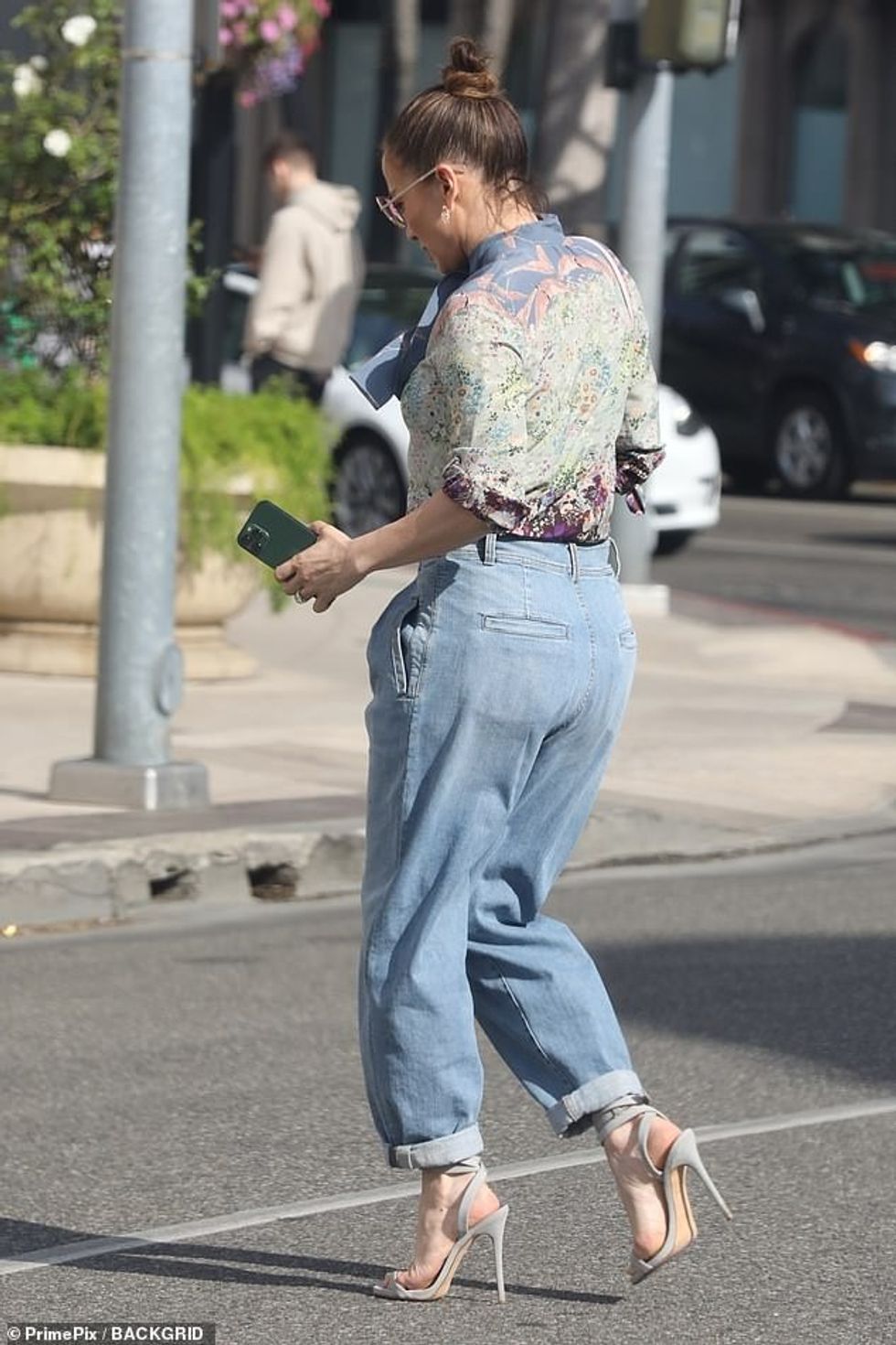 57140723 10761555 image a 137 1651117817415