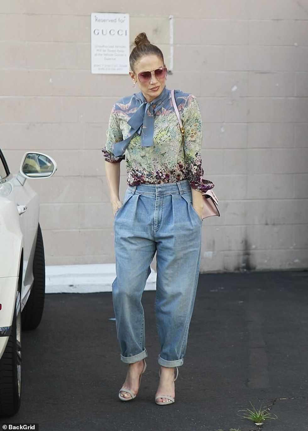 57140725 10761555 image a 147 1651118045326