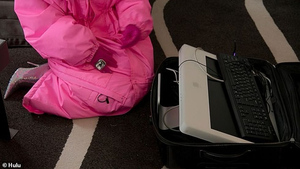 57142395 10757301 image a 219 1651121878159