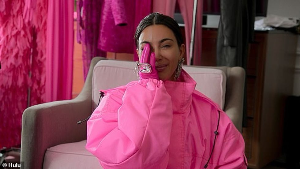 57143297 10757301 image a 237 1651123520022