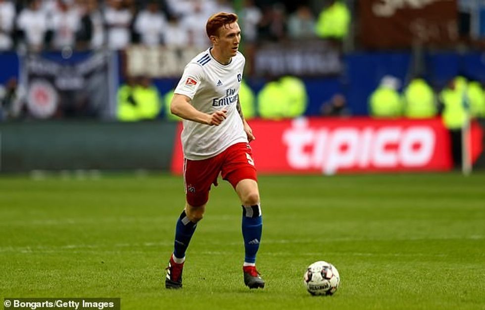 5714950 6348281 image a 49 1541201952781