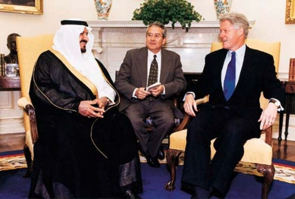 5714e9a752bcd066018bd409