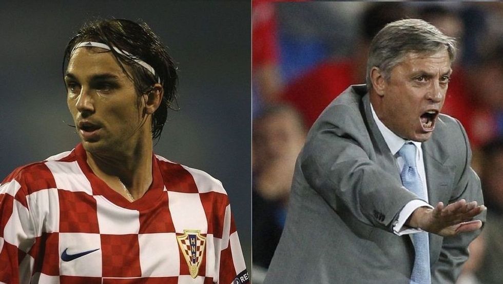 5714f1c1530b4e1991000001