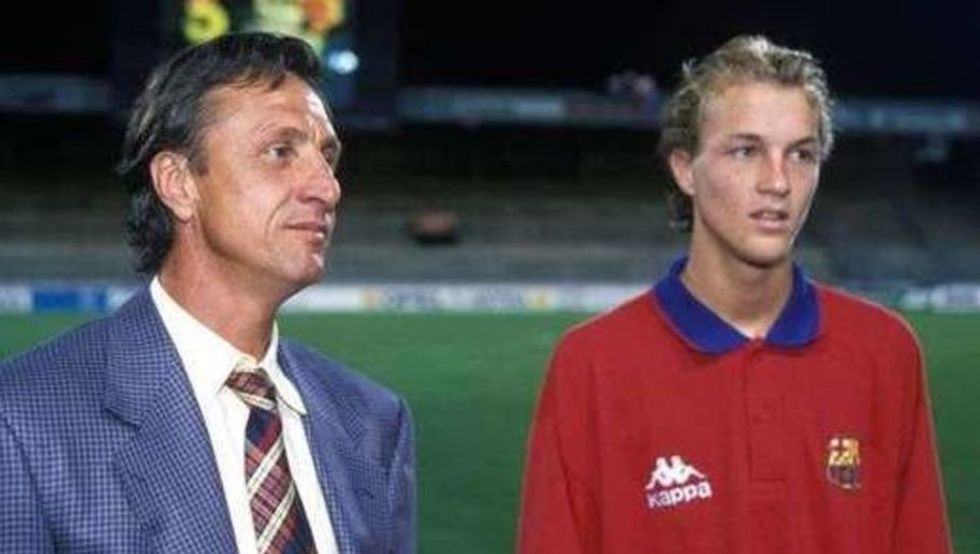 5714f5f557892fbed2000017