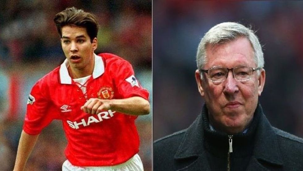 5714fb428ae37fae32000004