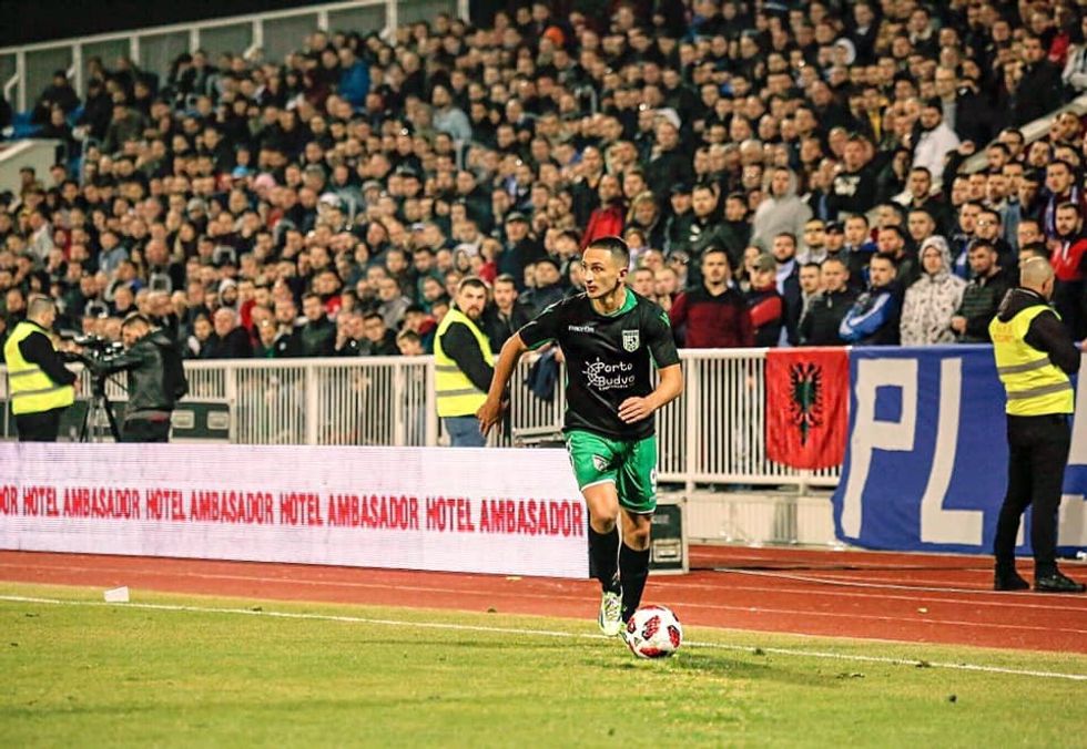 57154806 2357593677638392 5387090510580023296 n