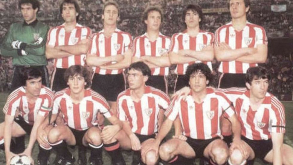 571628968189a1c16400001f