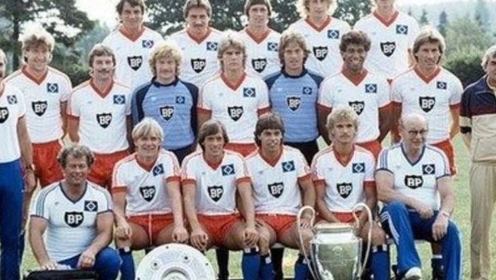 571628b88189a1386b000001