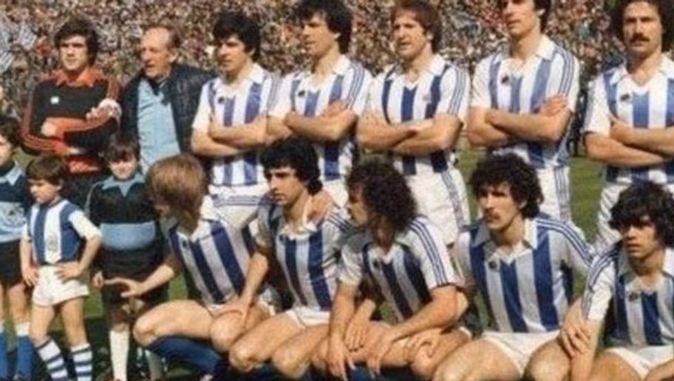 571628e857892f58c8000001