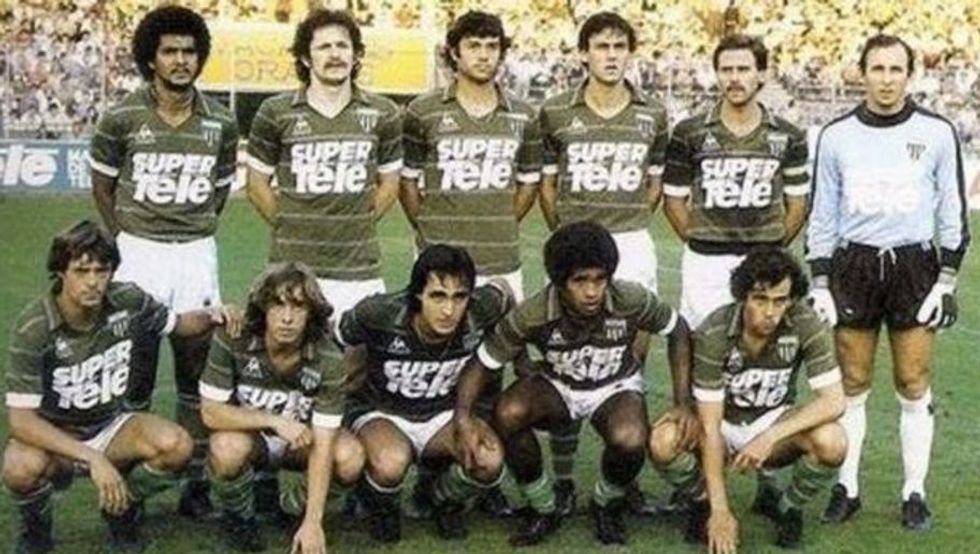 5716291757892fc94a000001