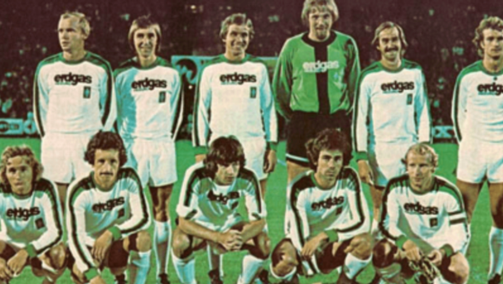 57162964aa9de747d0000020