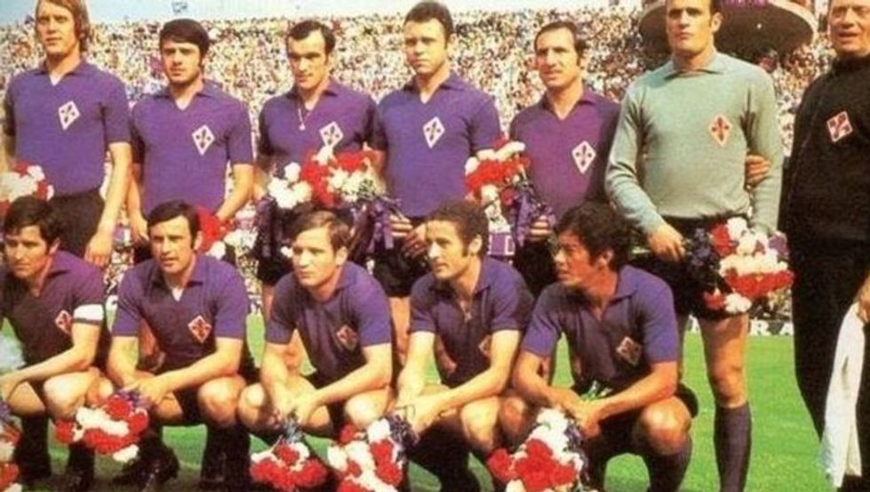 571629b205923e7c60000001