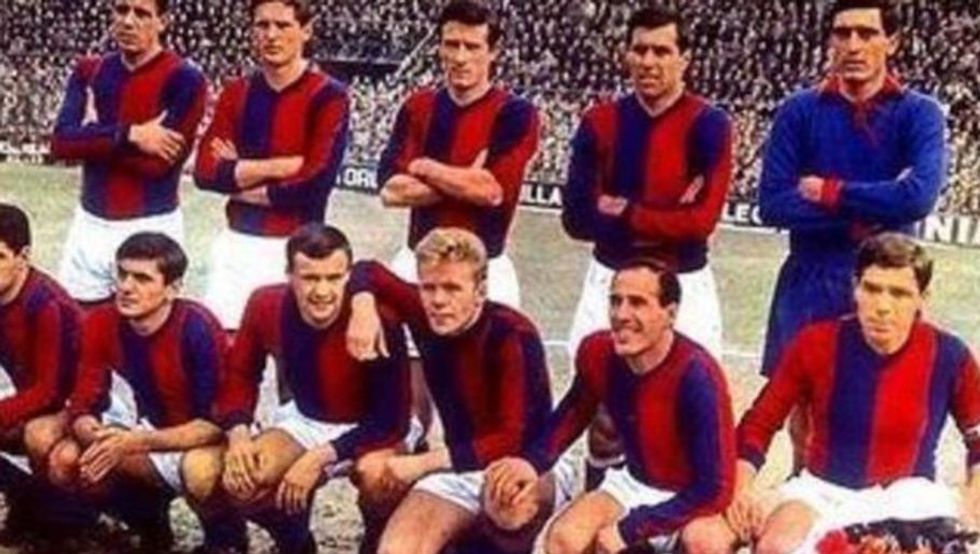 571629d38ae37f2dce000001