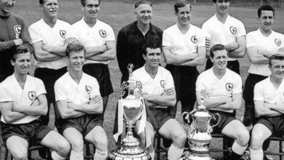 57162a018189a12ffb00000b