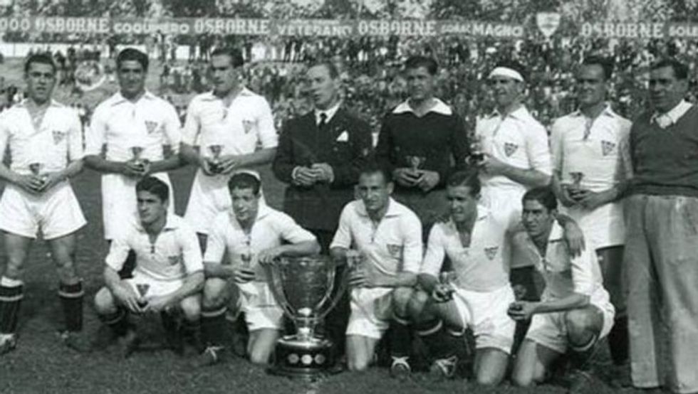 57162a72aa9de7235f000021