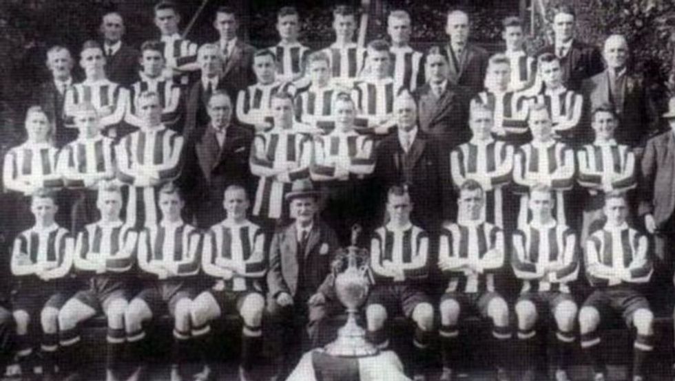 57162ac28ae37fe713000001