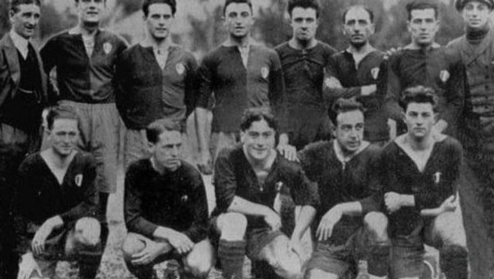 57162b1caa9de710dc000001