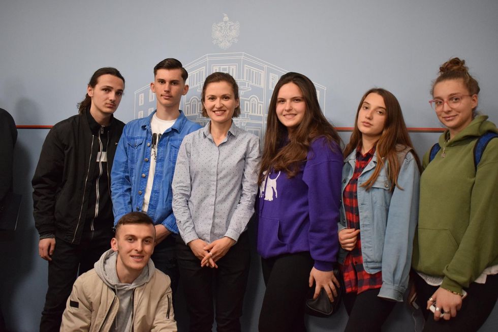 57164149 2257248501198917 671535522757214208 o